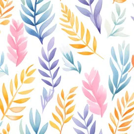 Watercolor 308